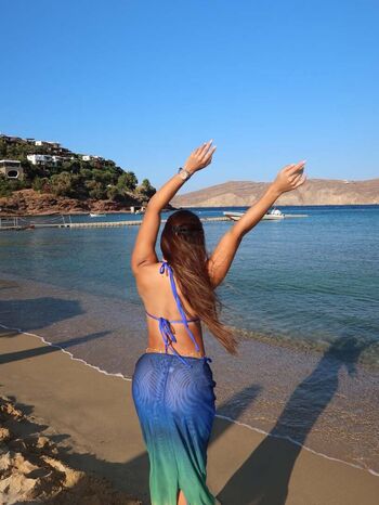 🔥 Laura sanchez leaked private photo uncensored full