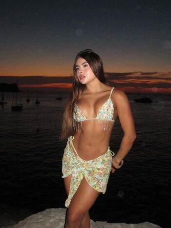 🔥 Laura sanchez leaked private photo uncensored full