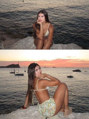 🔥 Laura sanchez leaked private photo uncensored full