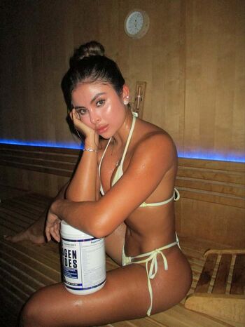 🔥 Laura sanchez leaked private photo uncensored full