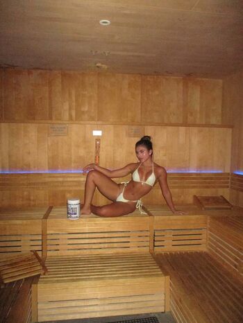 🔥 Laura sanchez leaked private photo uncensored full