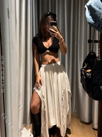 🔥 Laura schultz page leaked private photo uncensored full