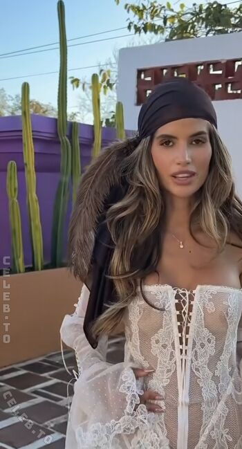 🔥 Laura schultz leaked private photo uncensored full
