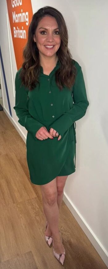 🔥 Laura tobin  page leaked private photo uncensored full