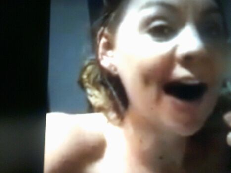 🔥 Laura tobin  page leaked private photo uncensored full