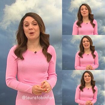 🔥 Laura tobin  page leaked private photo uncensored full