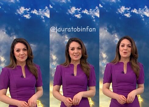 🔥 Laura tobin  page leaked private photo uncensored full