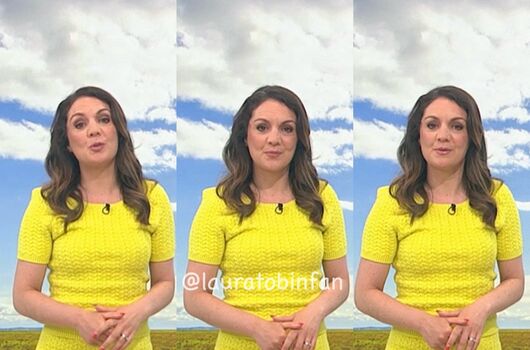 🔥 Laura tobin  page leaked private photo uncensored full