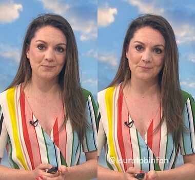 🔥 Laura tobin  page leaked private photo uncensored full