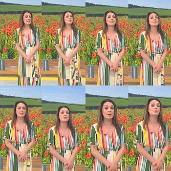 🔥 Laura tobin  page leaked private photo uncensored full