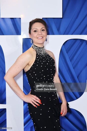 🔥 Laura tobin  page leaked private photo uncensored full