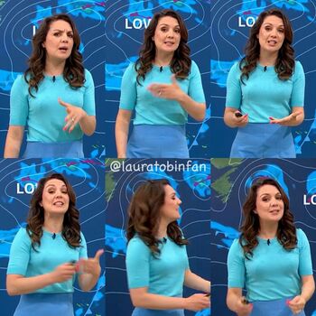 🔥 Laura tobin  page leaked private photo uncensored full