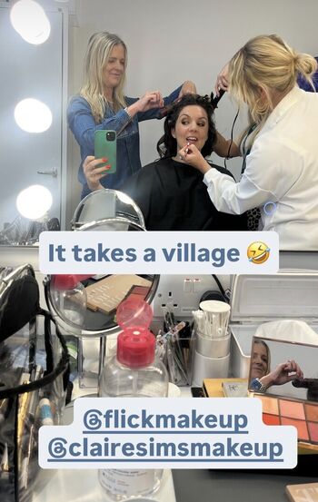🔥 Laura tobin  page leaked private photo uncensored full