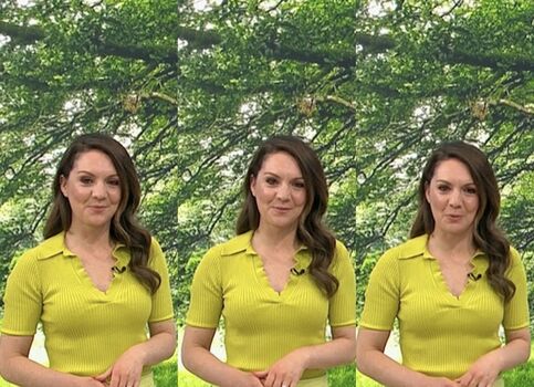 🔥 Laura tobin  page leaked private photo uncensored full