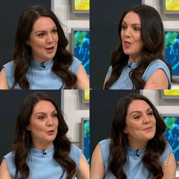 🔥 Laura tobin  page leaked private photo uncensored full