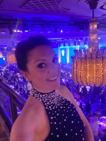 🔥 Laura tobin  page leaked private photo uncensored full