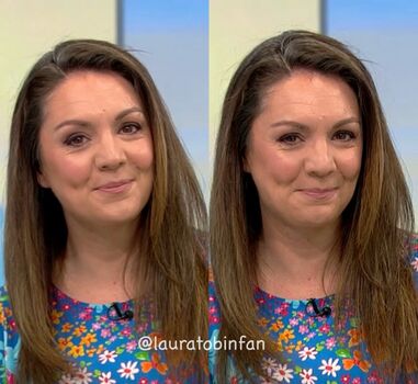 🔥 Laura tobin  page leaked private photo uncensored full