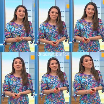 🔥 Laura tobin  page leaked private photo uncensored full