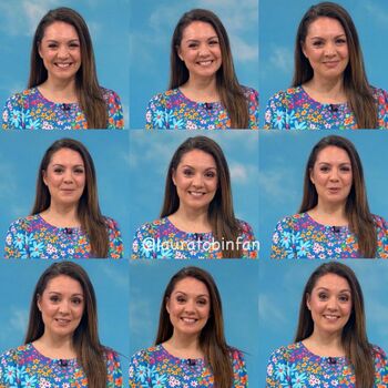 🔥 Laura tobin  page leaked private photo uncensored full