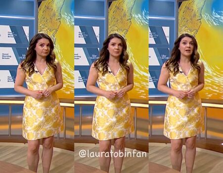 🔥 Laura tobin  page leaked private photo uncensored full