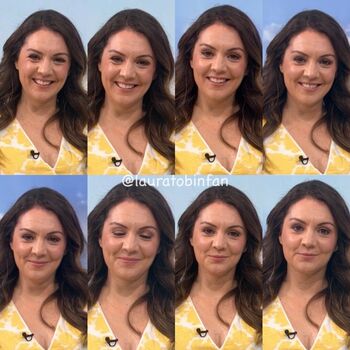 🔥 Laura tobin  page leaked private photo uncensored full