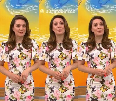 🔥 Laura tobin leaked private photo uncensored full