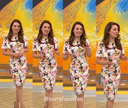 🔥 Laura tobin leaked private photo uncensored full