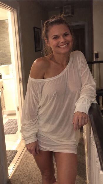 🔥 Laura woodford leaked private photo uncensored full