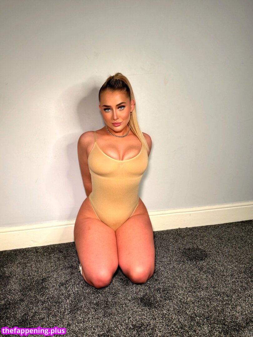 🔥 Page/ leaked private photo uncensored full