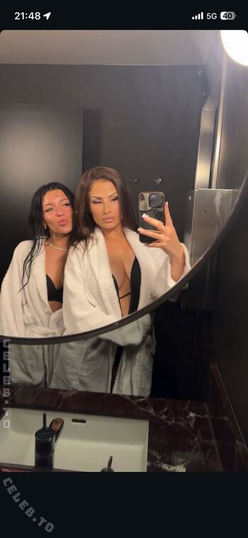 🔥 Lauralianajane leaked private photo uncensored full