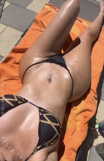 🔥 Lauralianajane leaked private photo uncensored full