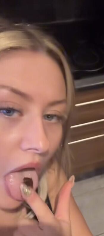 🔥 Lauren duffy leaked private photo uncensored full