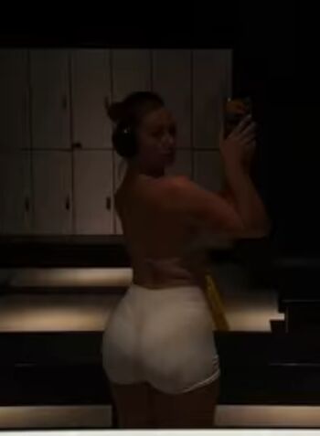 🔥 Lauren duffy leaked private photo uncensored full