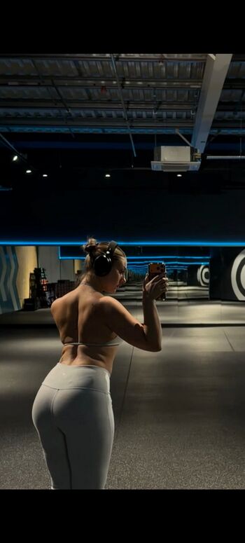 🔥 Lauren duffy leaked private photo uncensored full