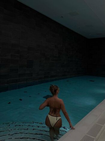 🔥 Lauren duffy leaked private photo uncensored full