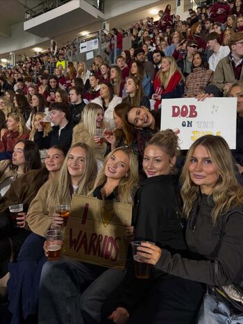 🔥 Lauren duffy leaked private photo uncensored full