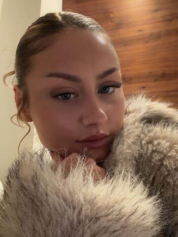 🔥 Lauren duffy leaked private photo uncensored full