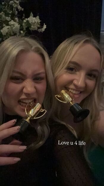 🔥 Lauren duffy leaked private photo uncensored full