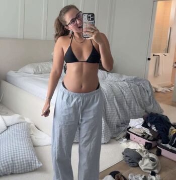 🔥 Lauren rossi leaked private photo uncensored full