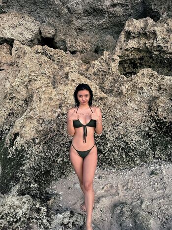 🔥 Laurencia monica leaked private photo uncensored full