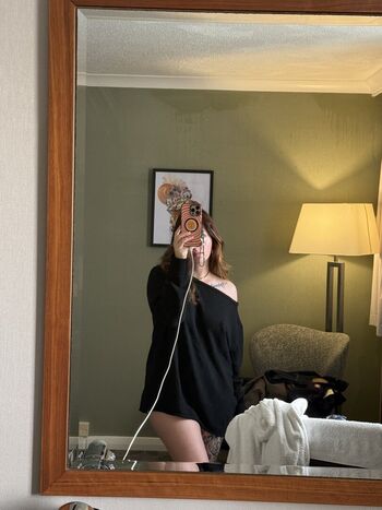 🔥 Laurenkimripley leaked private photo uncensored full