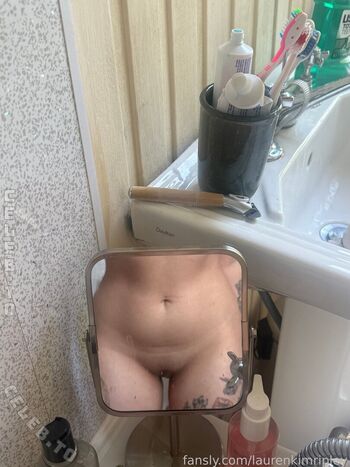 🔥 Laurenkimripley leaked private photo uncensored full