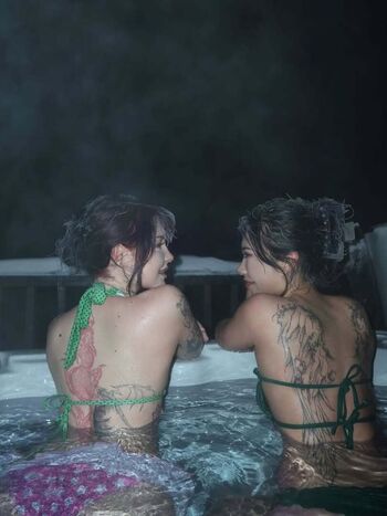 🔥 Laurinchhhe leaked private photo uncensored full