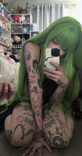 🔥 Laurinchhhe leaked private photo uncensored full