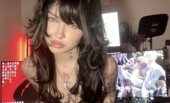 🔥 Laurinchhhe leaked private photo uncensored full