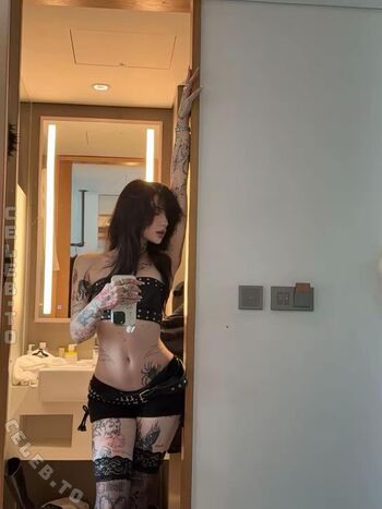 🔥 Laurinchhhe leaked private photo uncensored full