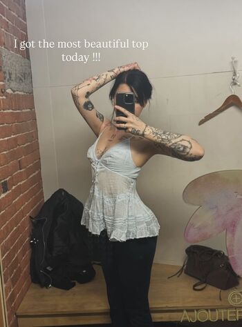 🔥 Laurinchhhe leaked private photo uncensored full