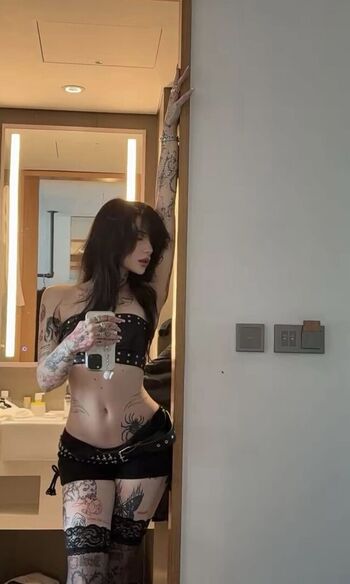 🔥 Laurinchhhe leaked private photo uncensored full