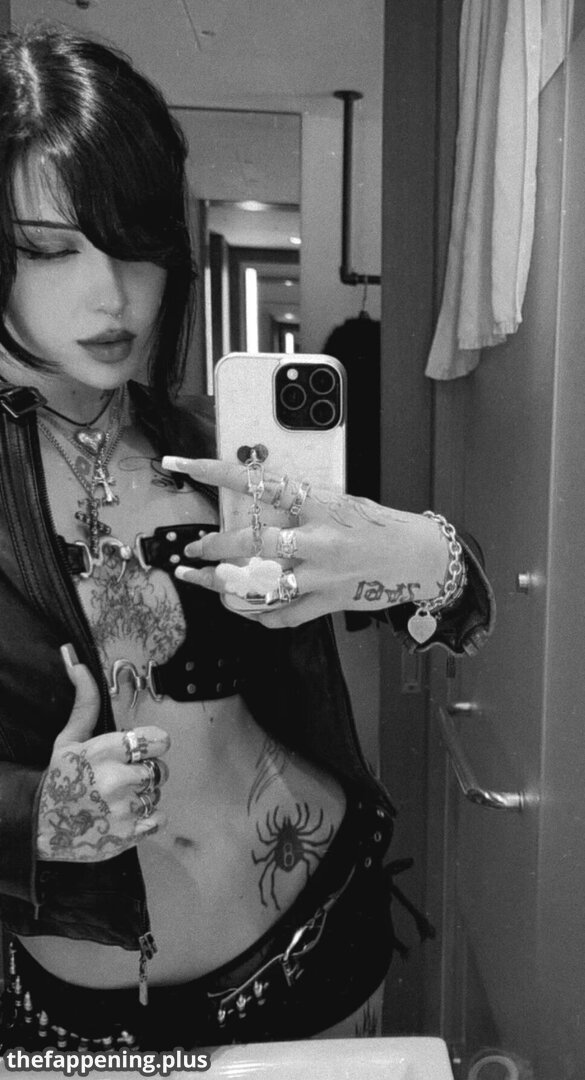 🔥 Page/ leaked private photo uncensored full