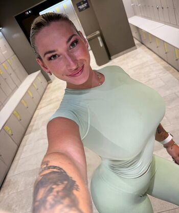 🔥 Laurine   page leaked private photo uncensored full